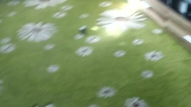 Магия (притягивaю рукой)