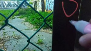 Купил мотоцикл и летний тегинг.