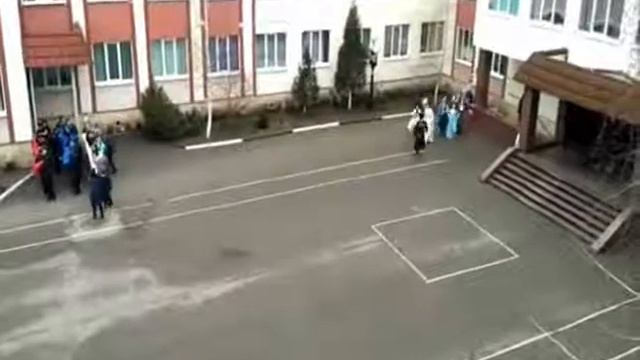 Я люблю Россию! Межрегиональное движение ПроРФ смотреть онлайн