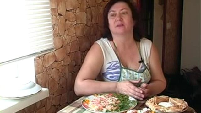 блины смотреть онлайн