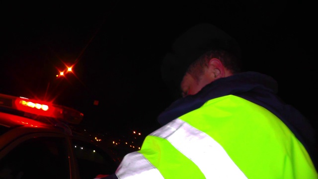 Майор Ханафин И.Р.: 