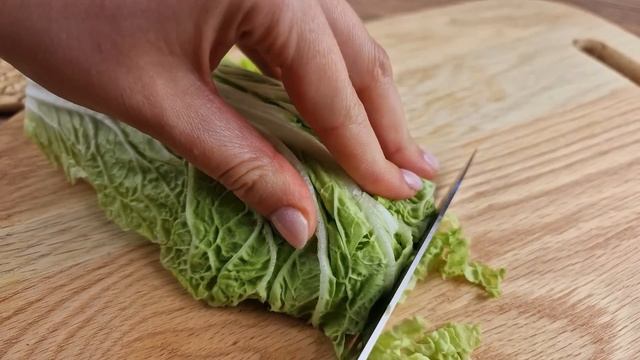 Sie sind so lecker, mein Mann macht sie 3 mal pro Woche! Sehr einfaches Rezept! смотреть онлайн
