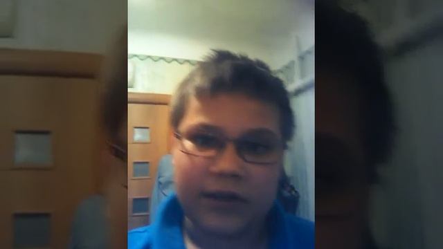 Вот почему я смотрю Roman ursu смотреть онлайн