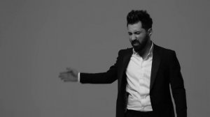 Mashxurbek Yuldashev - Yo'qlamaganlar (Mood video)