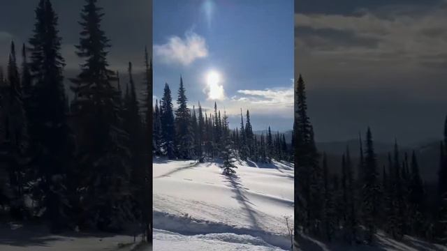 Эндуро 42 Снегоходы мотоциклы