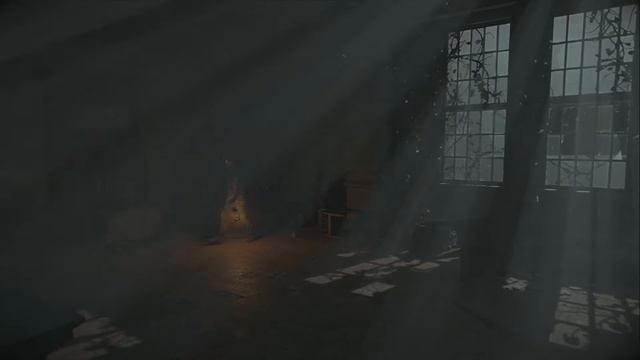 Until Dawn:Everyone Lives Playthrough: Chapter 5 смотреть онлайн