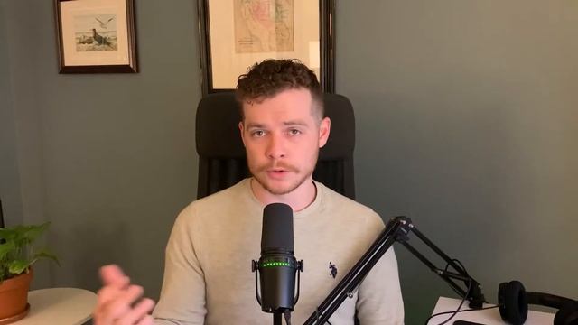 R vs Python | Which should you learn in 2023? смотреть онлайн