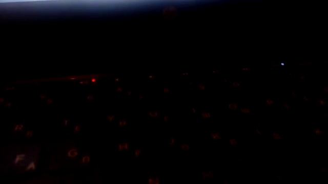 Как скачать карты на minecraft любой версии смотреть онлайн