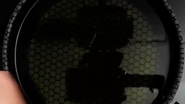 Кулинарная мастерская 