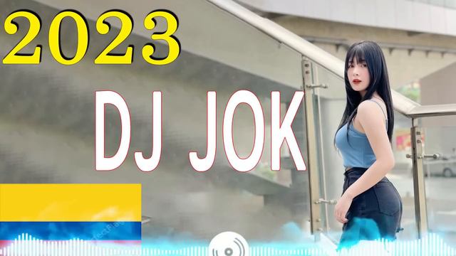 Հայկական ՍՈՒՊԵՐ Երգեր 2023💞 Armenian SUPER Mix 🔊 Kayfot Mix 🔊