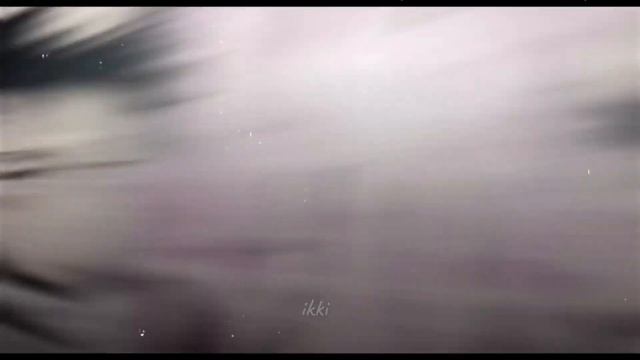yuta okkotsu ? Node video edit ~ badass style смотреть онлайн
