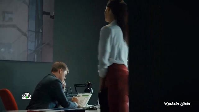 Уйду и не останусь — |Денис Игнатьев & Надежда Емельянова| смотреть онлайн