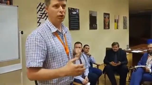 Батл: аджайл против "водопада" смотреть онлайн