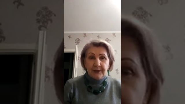 Тема урока : Творчество Франца Шубер смотреть онлайн
