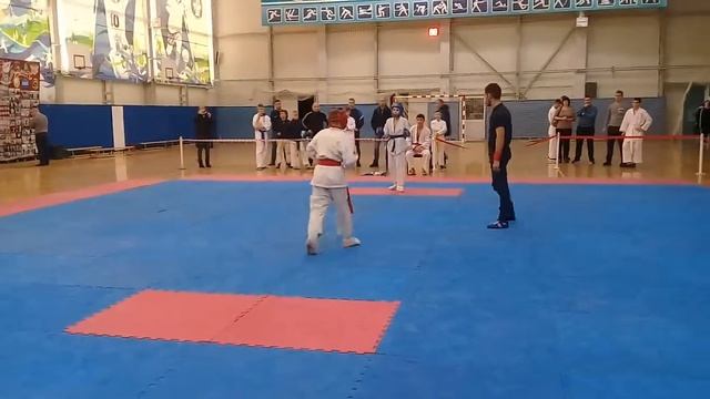 Артур Акзамов смотреть онлайн