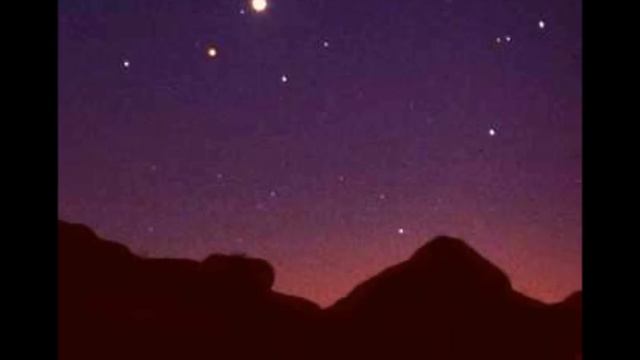 fikret amirov six pieces for flute and piano 6th movement "nocturne" смотреть онлайн