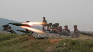 Новый КИТАЙСКИЙ Танк УДИВИЛ Весь Мир!