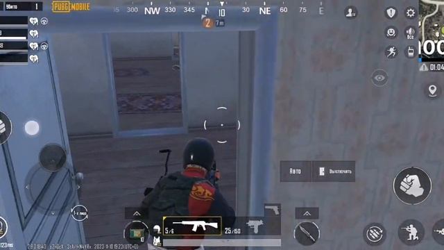 я попал в толпу с англичанами в пабг мабайл смотреть онлайн