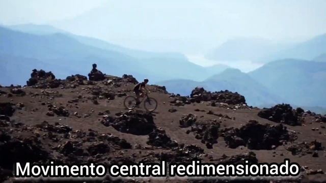 O PODER DO FOGO - VOLCANO 2022 смотреть онлайн