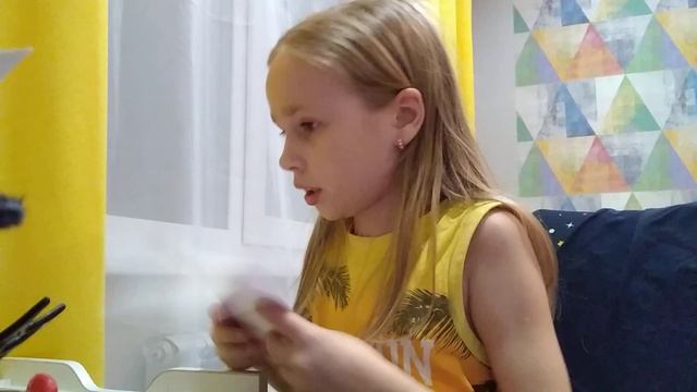 мини обзорчик что есть у моего брата в тумбочке смотреть онлайн