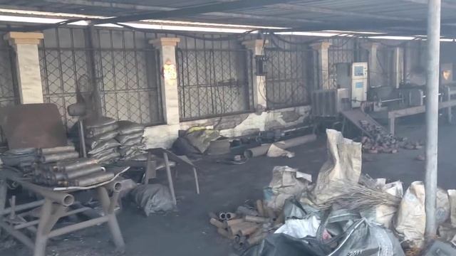 станок для производства отводов смотреть онлайн