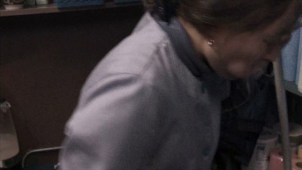 Айка (2018) часть 2