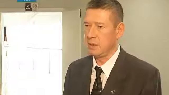Одно из последних видео, где можно увидеть Киселёва С.Е. и Корухова Ю.Г. смотреть онлайн