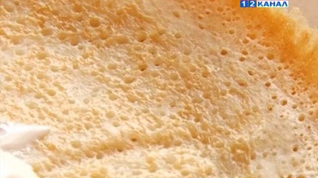 Первый день масленицы смотреть онлайн