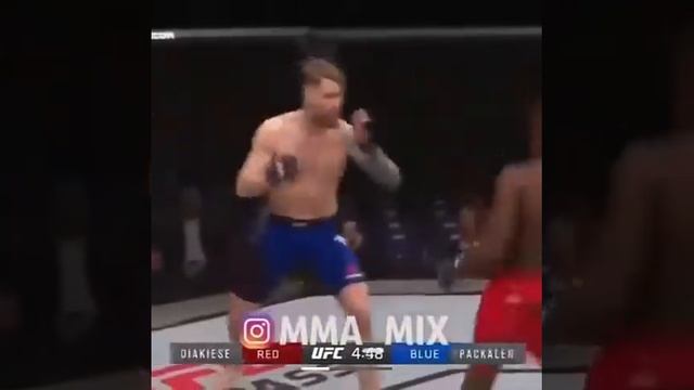 КОНОР СМЕНИЛ ПРИЧЁСКУ смотреть онлайн