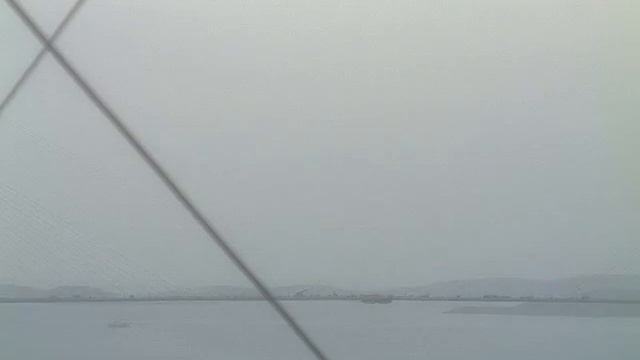 Nazimov-cape-2012-04-30.avi смотреть онлайн