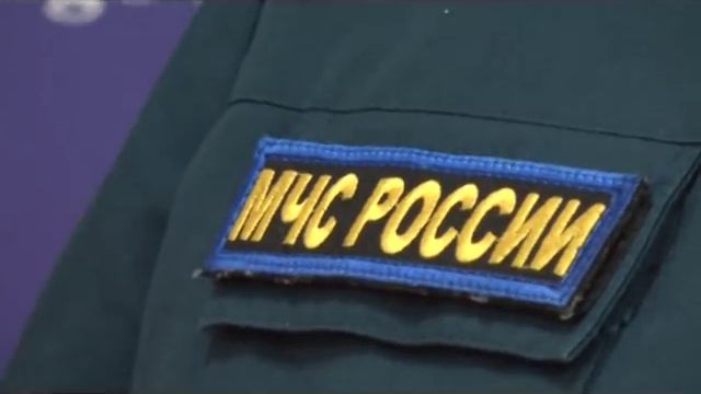 МЧС комменатрий к пожару в мечети Кизляра смотреть онлайн