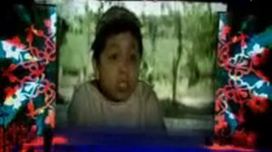 8 марта на узбекском