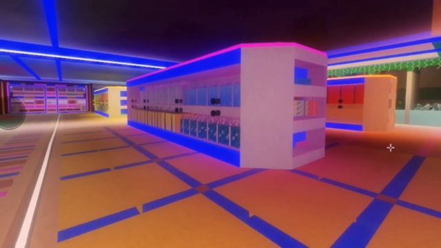 ОБЗОР НА ФУЛЛОВУЮ СТАР БАЗУ В LT2! | Стандартный РумТур! смотреть онлайн