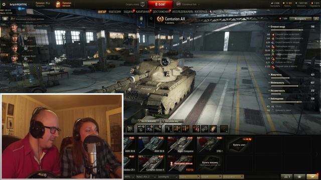 Нас более 50000! Что дальше? Отвечаю на ваши вопросы смотреть онлайн