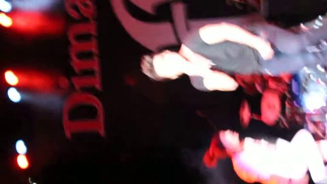 MVI 4955 смотреть онлайн