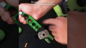 Набор Расширителей медных труб DSZH ST-R806FT-L, расширитель для кондиционеров, инструмент для расш