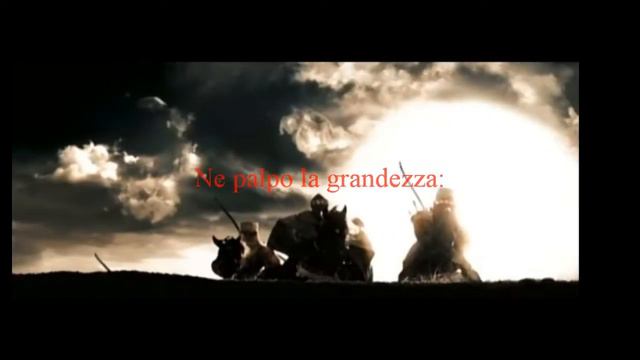 POESIA CONTEMPORANEA - Giordano Paolo - Giustizia.wmv смотреть онлайн