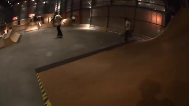 Michael Sommer skating bekkestua Arena смотреть онлайн