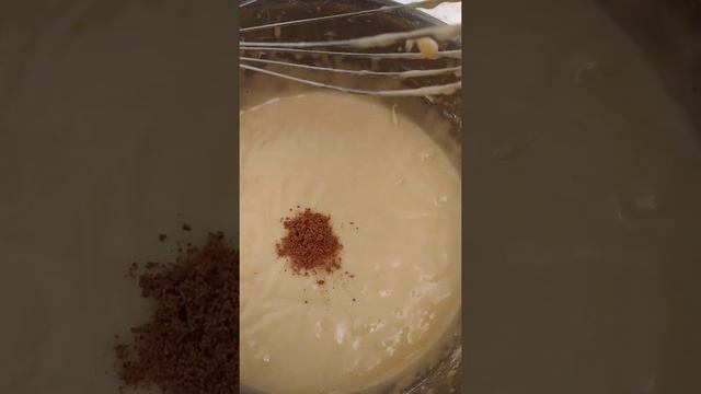 Вкусный морковно-яблочный пирог смотреть онлайн