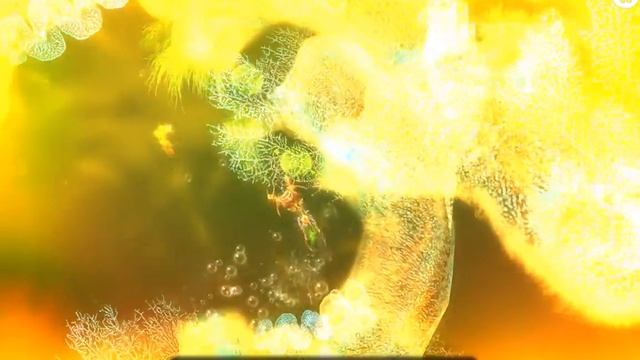 Sparkle2 Evo смотреть онлайн