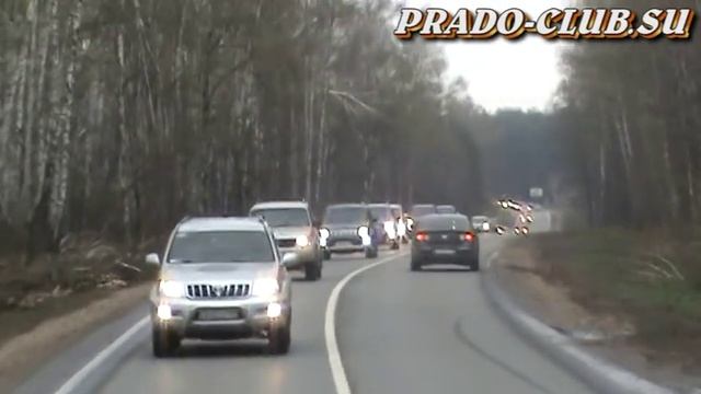 ДР клуба 3 года.mpg смотреть онлайн