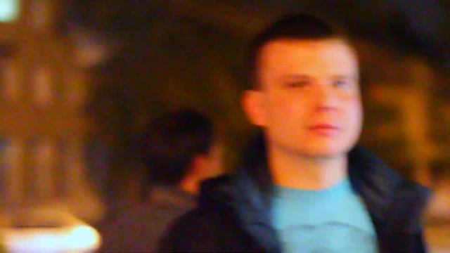 City Bar Челябинск смотреть онлайн