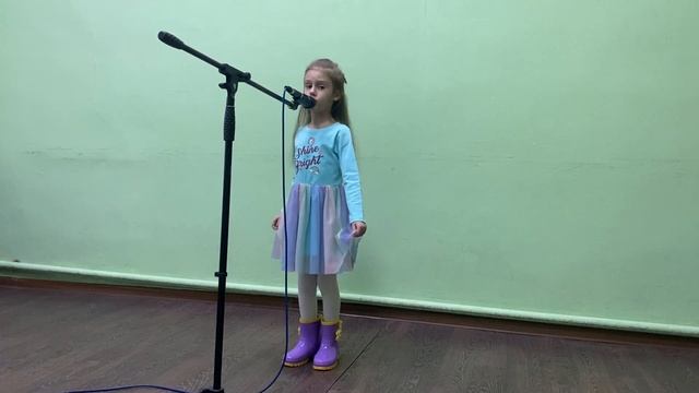 СОЛНЫШКО смотреть онлайн