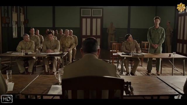 🎥 Hasta El último Hombre (2016) ▶ HD Español - Castellano 🎬 Mel Gibson