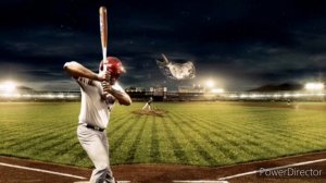 ПРАВИЛА БЕЙСБОЛА | КОРОТКО И ЯСНО!