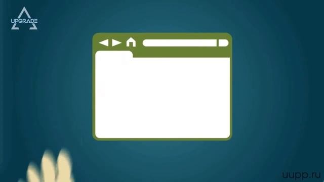 Презентация веб-студии SEO + WEB дизайн смотреть онлайн