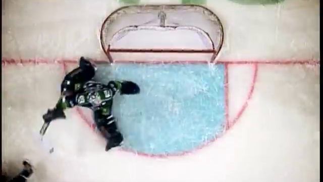 Хоккей Югра In начало ролика KHL смотреть онлайн