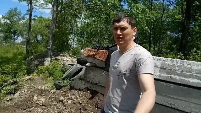 Строю дом сам часть 16 смотреть онлайн