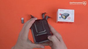 Обзор видеорегистратора с радар-детектором SHO-ME COMBO №5 А12 | Ситилинк