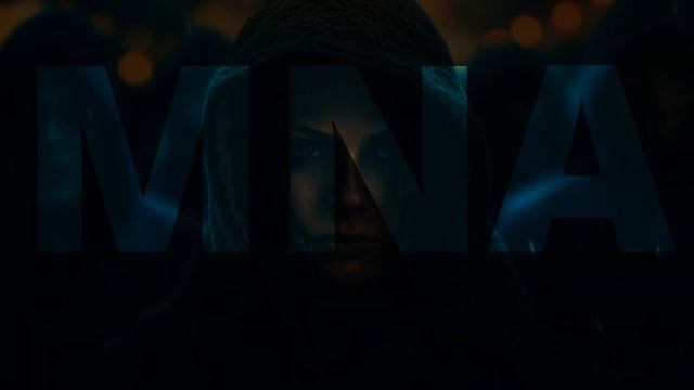 MNA INTRO FINAL смотреть онлайн